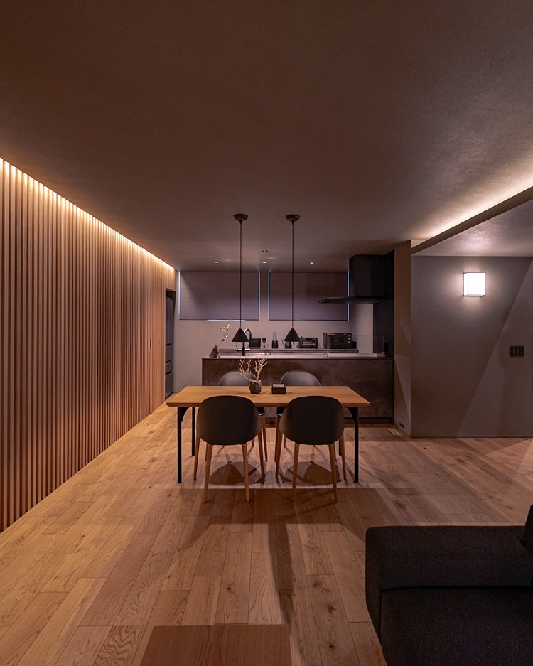 Irodori ～彩の家～