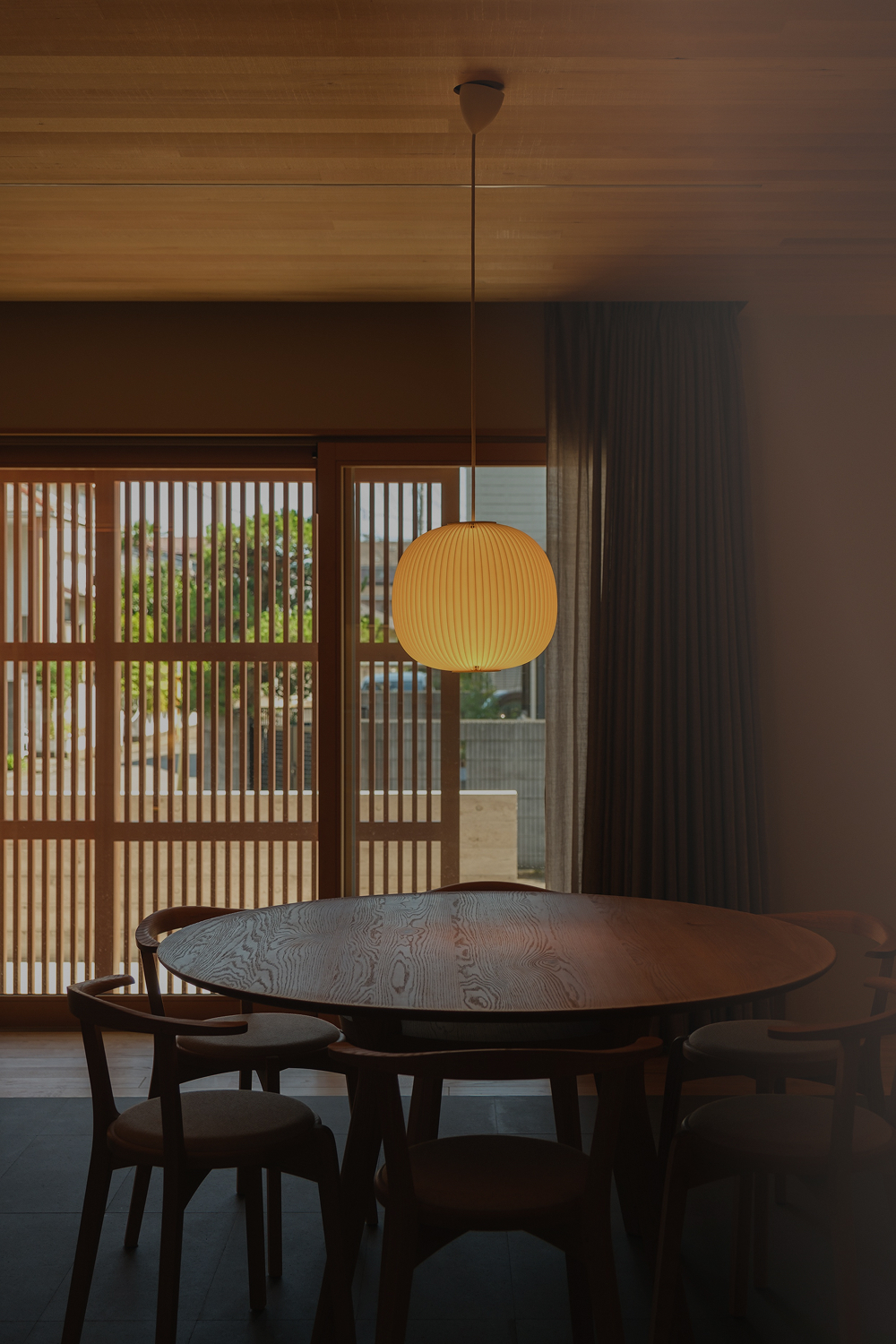 トラストホーム