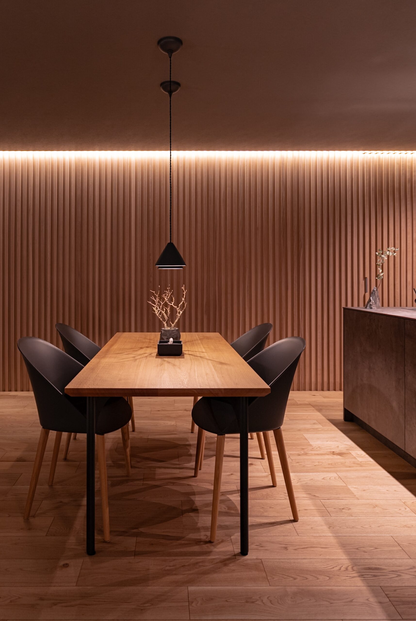 ファミリア株式会社