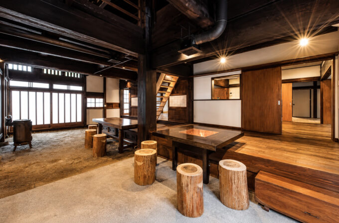 冨祥工務店